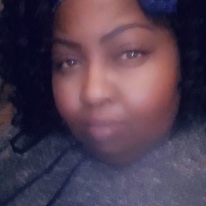 Meet your Posher, Justcallme